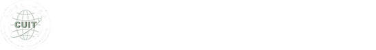 好博体育